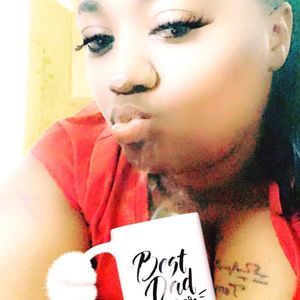 Meet your Posher, Tasha